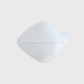 White Powder Raw Material PVC Resin K67